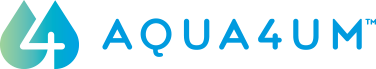 Aqua4um logo