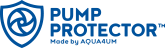 Pump Protector logo